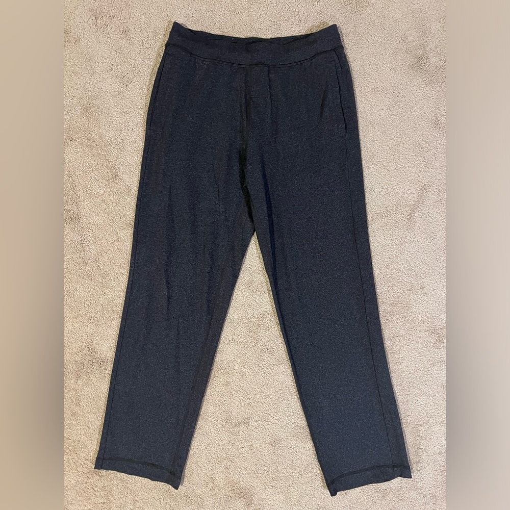 Lululemon XL Sweats